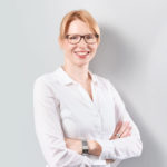 Erfolgreiche Candidate Experience im Recruitingprozess - Katharina Baehr gibt Tipps im Machen! Magazin
